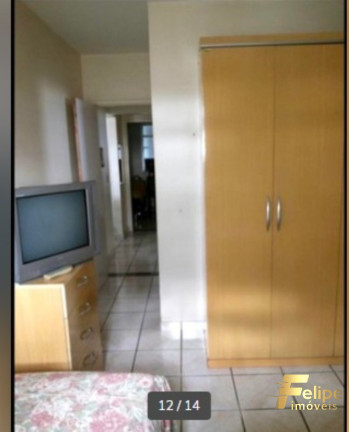 Imagem Imóvel com 3 Quartos à Venda, 90 m² em Centro - Guarapari Imagem Imóvel com 3 Quartos à Venda, 90 m² em Centro - Guarapari