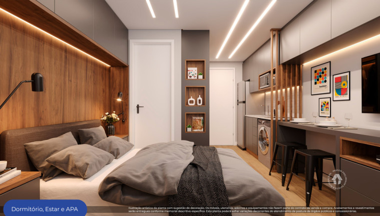 Imagem Imóvel com 2 Quartos à Venda, 35 m² em Vila Sílvia - São Paulo Imagem Imóvel com 2 Quartos à Venda, 35 m² em Vila Sílvia - São Paulo