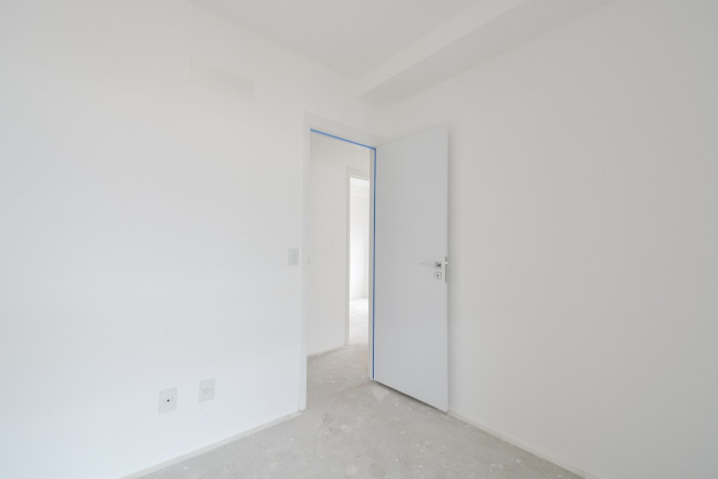 Imagem Apartamento com 3 Quartos à Venda, 105 m² em Ipiranga - São Paulo Imagem Apartamento com 3 Quartos à Venda, 105 m² em Ipiranga - São Paulo
