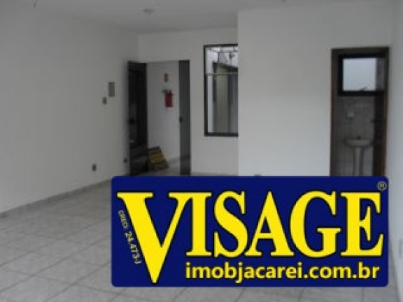 Imagem Imóvel Comercial para Alugar, 30 m² em Centro - Jacareí Imagem Imóvel Comercial para Alugar, 30 m² em Centro - Jacareí