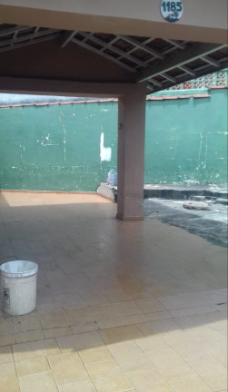 Imagem Casa com 2 Quartos à Venda, 150 m² em Jardim Santa Luzia - Pindamonhangaba Imagem Casa com 2 Quartos à Venda, 150 m² em Jardim Santa Luzia - Pindamonhangaba