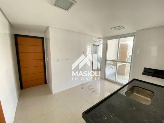 Imagem Apartamento com 4 Quartos à Venda, 127 m² em Praia Da Costa - Vila Velha Imagem Apartamento com 4 Quartos à Venda, 127 m² em Praia Da Costa - Vila Velha