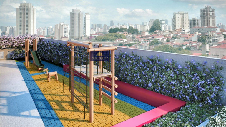 Imagem Apartamento com 3 Quartos à Venda, 212 m² em Perdizes - São Paulo Imagem Apartamento com 3 Quartos à Venda, 212 m² em Perdizes - São Paulo