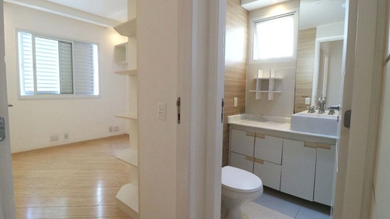 Imagem Apartamento com 3 Quartos à Venda, 93 m² em Lauzane Paulista - São Paulo Imagem Apartamento com 3 Quartos à Venda, 93 m² em Lauzane Paulista - São Paulo