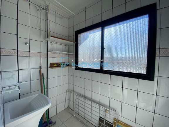Imagem Apartamento com 1 Quarto à Venda, 50 m² em Tupi - Praia Grande Imagem Apartamento com 1 Quarto à Venda, 50 m² em Tupi - Praia Grande