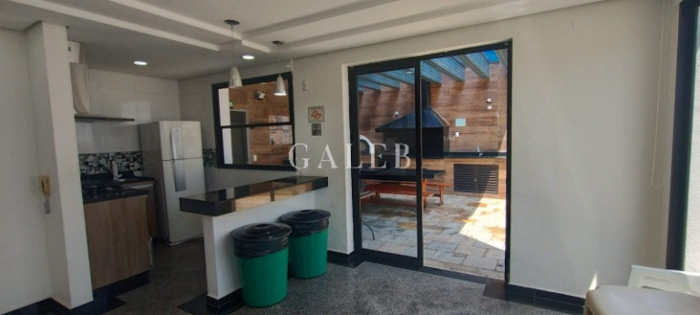 Imagem Imóvel com 3 Quartos à Venda, 74 m² em Vila Moinho Velho - São Paulo Imagem Imóvel com 3 Quartos à Venda, 74 m² em Vila Moinho Velho - São Paulo