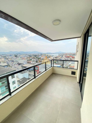 Imagem Apartamento com 2 Quartos à Venda, 70 m² em São João - Itajaí Imagem Apartamento com 2 Quartos à Venda, 70 m² em São João - Itajaí