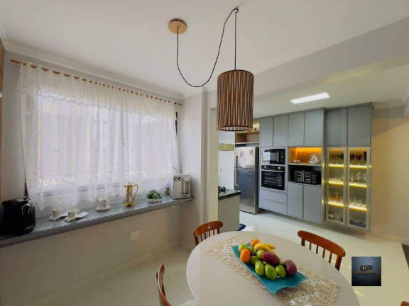 Imagem Cobertura com 3 Quartos à Venda, 307 m² em Nova Petrópolis - São Bernardo Do Campo Imagem Cobertura com 3 Quartos à Venda, 307 m² em Nova Petrópolis - São Bernardo Do Campo