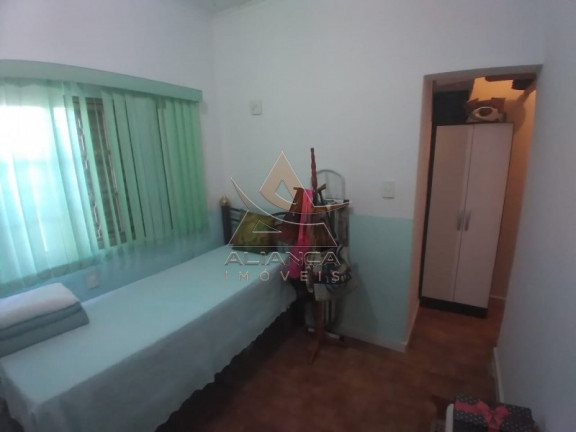 Imagem Casa com 3 Quartos à Venda, 181 m² em Vila Tamandaré - Ribeirão Preto Imagem Casa com 3 Quartos à Venda, 181 m² em Vila Tamandaré - Ribeirão Preto