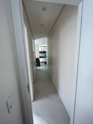 Imagem Apartamento com 2 Quartos à Venda, 49 m² em Centro - Osasco