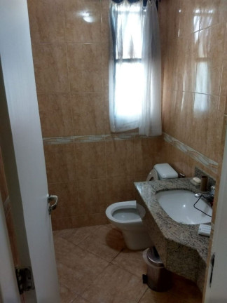 Imagem Apartamento com 4 Quartos à Venda, 180 m² em Grageru - Aracaju Imagem Apartamento com 4 Quartos à Venda, 180 m² em Grageru - Aracaju
