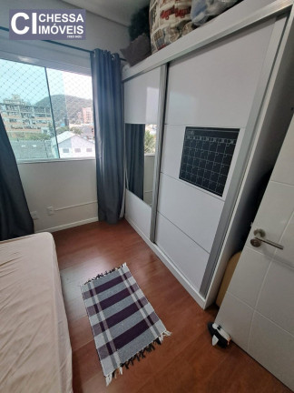 Imagem Apartamento com 2 Quartos à Venda, 97 m² em Fazenda - Itajaí Imagem Apartamento com 2 Quartos à Venda, 97 m² em Fazenda - Itajaí