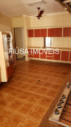Imagem Casa com 3 Quartos à Venda, 400 m² em Alto Da Boa Vista - Ribeirão Preto Imagem Casa com 3 Quartos à Venda, 400 m² em Alto Da Boa Vista - Ribeirão Preto