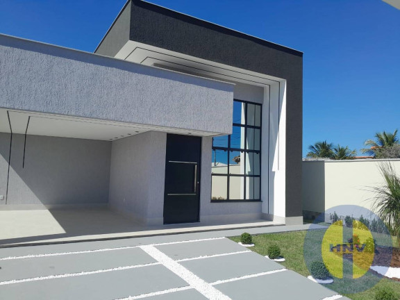 Imagem Casa com 2 Quartos à Venda, 240 m² em Jardim Atlântico Oeste (itaipuaçu) - Maricá Imagem Casa com 2 Quartos à Venda, 240 m² em Jardim Atlântico Oeste (itaipuaçu) - Maricá