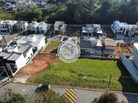 Imagem Imóvel à Venda, 300 m² em Jardim Quintas Das Videiras - Jundiaí Imagem Imóvel à Venda, 300 m² em Jardim Quintas Das Videiras - Jundiaí