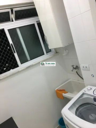 Imagem Imóvel com 2 Quartos à Venda, 56 m² em Urbanova V - São José Dos Campos Imagem Imóvel com 2 Quartos à Venda, 56 m² em Urbanova V - São José Dos Campos