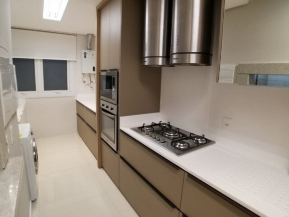 Imagem Imóvel com 3 Quartos à Venda, 173 m² em Jurerê Internacional - Florianópolis Imagem Imóvel com 3 Quartos à Venda, 173 m² em Jurerê Internacional - Florianópolis