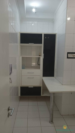 Imagem Casa de Condomínio com 4 Quartos à Venda, 163 m² em Jardim Cotia - Cotia Imagem Casa de Condomínio com 4 Quartos à Venda, 163 m² em Jardim Cotia - Cotia