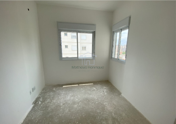 Imagem Apartamento com 2 Quartos à Venda, 160 m² em Jardim Ana Maria - Jundiaí Imagem Apartamento com 2 Quartos à Venda, 160 m² em Jardim Ana Maria - Jundiaí