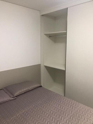 Imagem Flat com 1 Quarto à Venda, 35 m² em Boa Viagem - Recife Imagem Flat com 1 Quarto à Venda, 35 m² em Boa Viagem - Recife