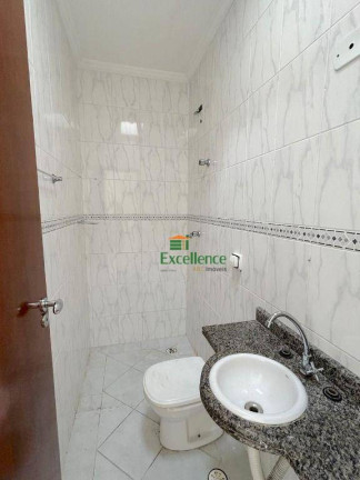 Imagem Sobrado com 2 Quartos para Alugar, 127 m² em Vila Bela - São Paulo Imagem Sobrado com 2 Quartos para Alugar, 127 m² em Vila Bela - São Paulo