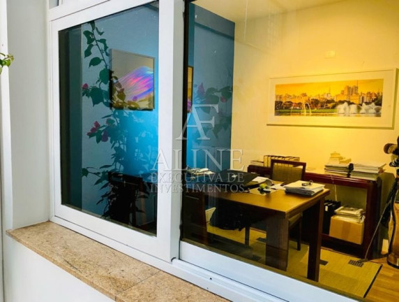 Imagem Casa com 3 Quartos à Venda, 320 m² em Planalto Paulista - São Paulo