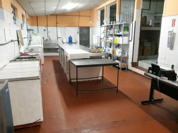Imagem Terreno à Venda, 805 m² em Vila Santa Terezinha - Carapicuíba