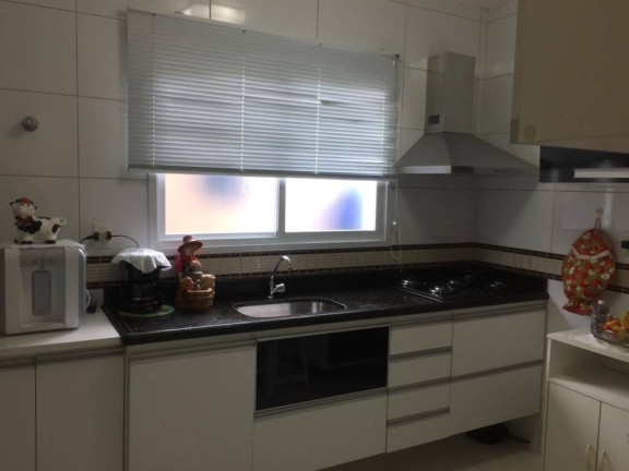 Imagem Sobrado com 3 Quartos à Venda, 120 m² em Vila Voturua - Sao Vicente Imagem Sobrado com 3 Quartos à Venda, 120 m² em Vila Voturua - Sao Vicente