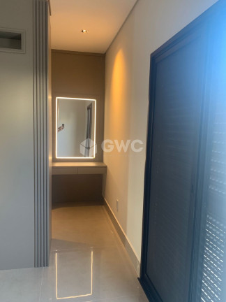 Imagem Imóvel com 3 Quartos à Venda, em Residencial Reserva Esmeralda - Marília Imagem Imóvel com 3 Quartos à Venda, em Residencial Reserva Esmeralda - Marília