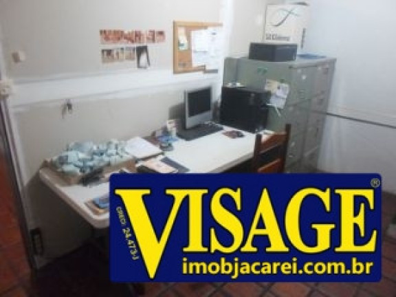 Imagem Imóvel Comercial para Alugar, em Centro - Jacareí Imagem Imóvel Comercial para Alugar, em Centro - Jacareí