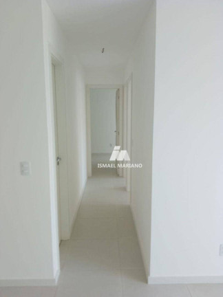 Imagem Apartamento com 3 Quartos à Venda, 78 m² em Praia De Itaparica - Vila Velha