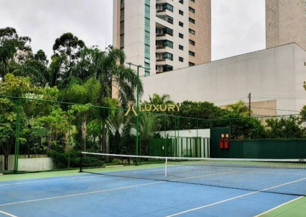 Imagem Imóvel com 3 Quartos à Venda, 107 m² em Belvedere - Belo Horizonte Imagem Imóvel com 3 Quartos à Venda, 107 m² em Belvedere - Belo Horizonte