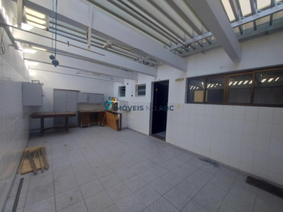 Imagem Sobrado com 3 Quartos à Venda, 172 m² em Centro - São Bernardo Do Campo