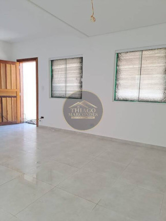 Imagem Sobrado com 2 Quartos à Venda, 72 m² em Bairro Cohapar - Guaratuba Imagem Sobrado com 2 Quartos à Venda, 72 m² em Bairro Cohapar - Guaratuba