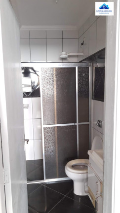Imagem Casa com 3 Quartos à Venda, 192 m² em Vila Aeroporto - Campinas Imagem Casa com 3 Quartos à Venda, 192 m² em Vila Aeroporto - Campinas