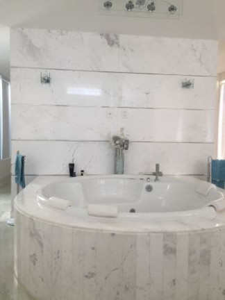 Imagem Casa de Condomínio com 3 Quartos à Venda, 610 m² em Jacarecica - Maceio Imagem Casa de Condomínio com 3 Quartos à Venda, 610 m² em Jacarecica - Maceio