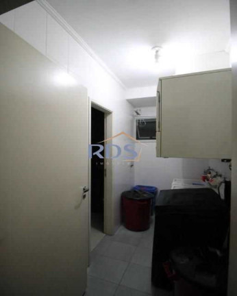 Imagem Imóvel com 3 Quartos à Venda, 244 m² em Vila Andrade - São Paulo Imagem Imóvel com 3 Quartos à Venda, 244 m² em Vila Andrade - São Paulo