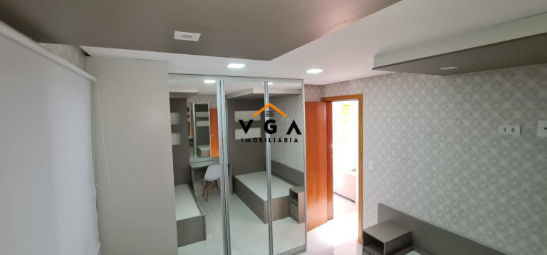 Imagem Apartamento com 2 Quartos à Venda, 49 m² em Vila Matilde - São Paulo Imagem Apartamento com 2 Quartos à Venda, 49 m² em Vila Matilde - São Paulo