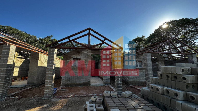 Imagem Imóvel Comercial à Venda, 4 m² em Portalegre Imagem Imóvel Comercial à Venda, 4 m² em Portalegre