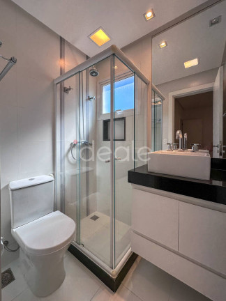 Imagem Casa de Condomínio com 4 Quartos à Venda, 277 m² em Recreio Dos Bandeirantes - Rio De Janeiro
