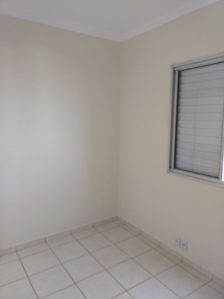 Imagem Imóvel com 3 Quartos à Venda, 63 m² em Ipiranga - Ribeirão Preto Imagem Imóvel com 3 Quartos à Venda, 63 m² em Ipiranga - Ribeirão Preto