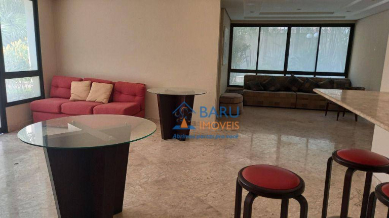 Imagem Apartamento com 4 Quartos à Venda, 134 m² em Paraíso - São Paulo Imagem Apartamento com 4 Quartos à Venda, 134 m² em Paraíso - São Paulo