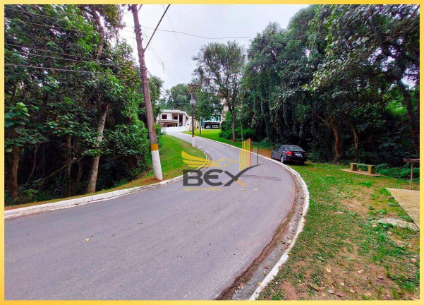 Imagem Casa com 4 Quartos à Venda, 300 m² em Parque Nova Jandira - Jandira Imagem Casa com 4 Quartos à Venda, 300 m² em Parque Nova Jandira - Jandira