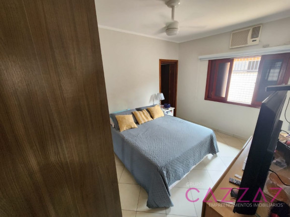 Imagem Casa com 5 Quartos à Venda, 1 m² em Flórida - Praia Grande