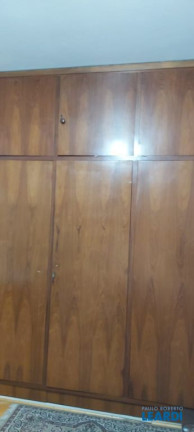 Imagem Apartamento com 3 Quartos à Venda, 170 m² em Centro - Santo André Imagem Apartamento com 3 Quartos à Venda, 170 m² em Centro - Santo André
