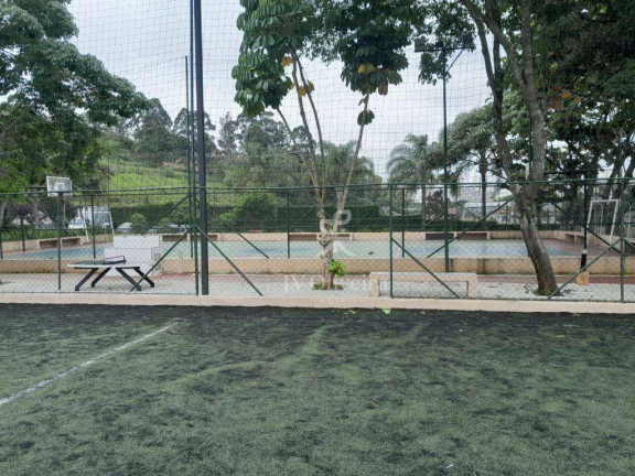 Imagem Apartamento com 2 Quartos à Venda, 65 m² em Jardim Jaqueline - São Paulo