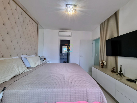 Imagem Apartamento com 3 Quartos à Venda, 142 m² em Floresta - São José Imagem Apartamento com 3 Quartos à Venda, 142 m² em Floresta - São José