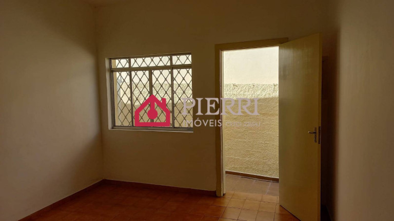 Imagem Casa com 4 Quartos à Venda, 200 m² em Vila Romana - São Paulo
