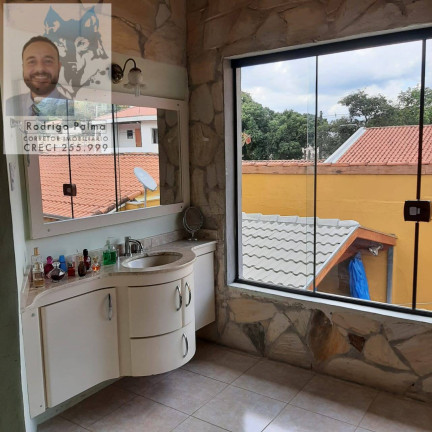 Imagem Casa com 4 Quartos à Venda, em Cidade Vista Verde - São José Dos Campos Imagem Casa com 4 Quartos à Venda, em Cidade Vista Verde - São José Dos Campos
