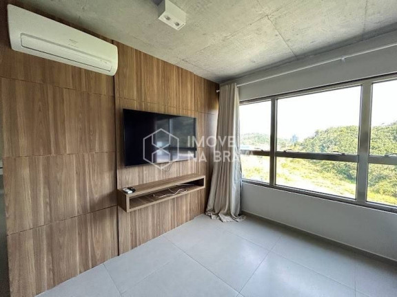 Imagem Apartamento com 2 Quartos à Venda, 70 m² em Praia Brava - Itajaí Imagem Apartamento com 2 Quartos à Venda, 70 m² em Praia Brava - Itajaí